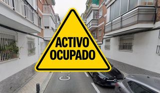 Pis a DIEGO MANCHADO