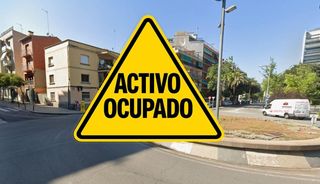 Pis a GIRONA