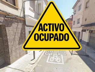 Appartement  Feliu i codina. Piso en cornella de llobregat