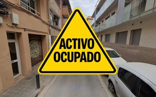 Appartamento  Cami vell de sant boi. Piso en cornella de llobregat