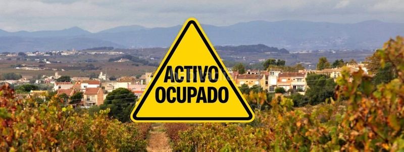 Foto 0d418a84-8339-4a29-ae39-f096f0b8ab1d. Casa amb aparcament a Subirats