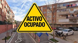 Pis a ESTADELLA