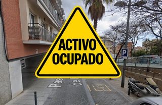 Pis a MARE DE DEU DEL COLL