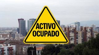Local Comercial a de la Marina