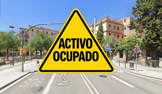 Pis  Doctor marti i julia del. Piso en  lhospitalet de llobregat