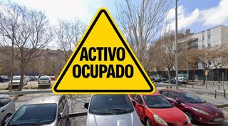 Piso  Mart. Piso en sant adria de besos