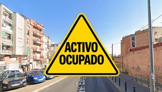 Pis  Andorra d'. Piso en lhospitalet de llobregat