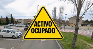 Casa a CLAVELL