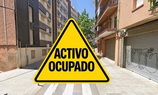 Pis a BURRIAC