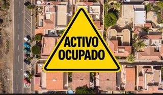 Landgut  Carrer de gaspar de portolà. Terreno en fonollosa