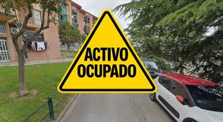 Flat  Nou d abril. Piso en  montornes del valles