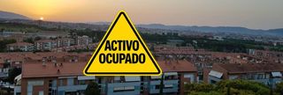 Casa a CUCUT