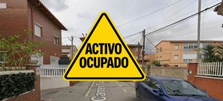 Casa in TRAVESSERA