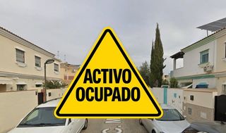 Haus  Mandarina. Casa en gelves