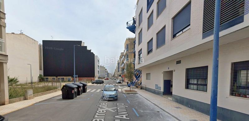 Foto 0b45fa45-b9cc-4c83-83c9-1a301610cba6. Pis a Llandells Peñíscola