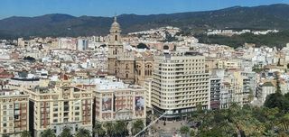 Casa a NEBRO