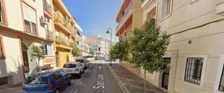 Pis  San juan. Piso en mijas