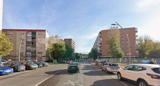 Pis  Gil de andrade. Piso en alcala de henares