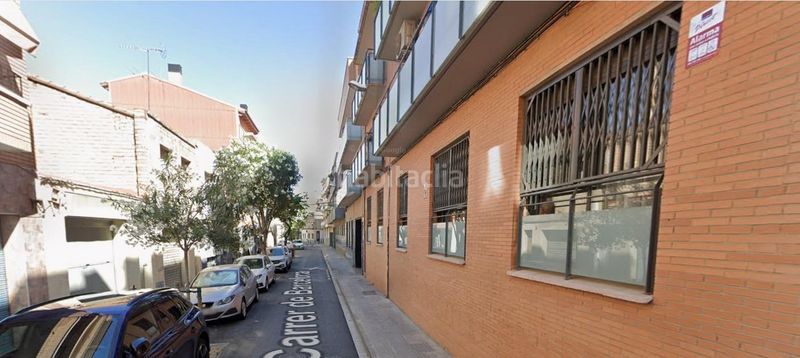 Foto f4e79ae5-a6ec-458e-a093-6b4d66a32068. Pis a Riera Cornellà de Llobregat