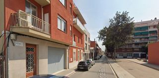 Flat  Riu llobregat. Piso en  el prat de llobregat