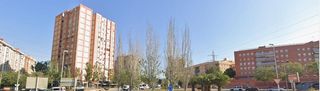 Flat in XIPRER