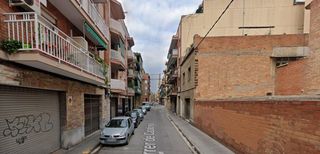 Etagenwohnung  Verge montserrat. Piso en  el prat de llobregat