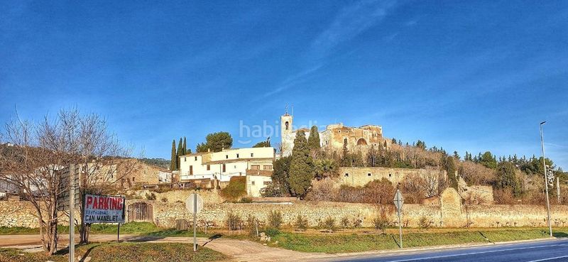 Foto ca60ee92-c2d9-4426-a3b7-3e26f888d9d5. Casa amb aparcament piscina a Canyelles
