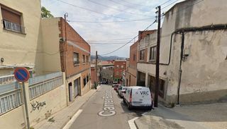 Casa  Badajoz. Casa en sant vicenç dels horts