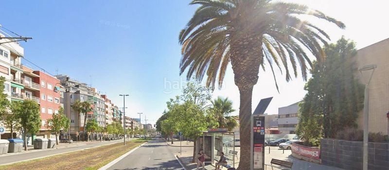 Foto ed414c37-6dc8-4a2f-b53d-018f8cf290ee. Pis a La Plana Esplugues de Llobregat