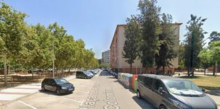 Pis a GRANJA (LA)