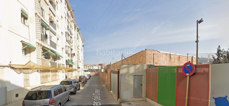 Foto b9178b43-dca3-4649-ab40-429f46920470. Pis a Sant Ildefons Cornellà de Llobregat
