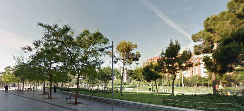 Foto 83b65e8f-f93d-4b3f-baf0-48f42ad5c5d6. Pis a Estruch-Eixample Prat de Llobregat (El)
