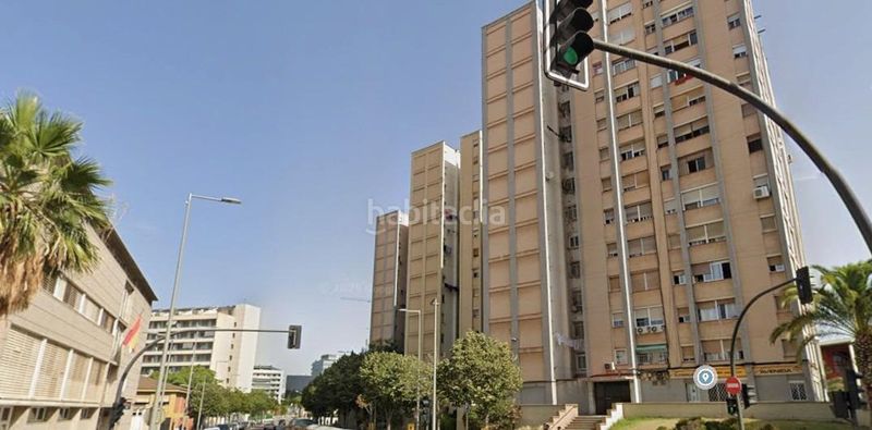 Foto fbbc2971-4dcd-4f10-8dfe-30d7fa5bd438. Pis a Sant Ildefons Cornellà de Llobregat