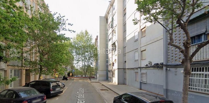 Foto 56147fdd-45d2-4f06-9436-efa00b3c24fb. Pis a Sant Ildefons Cornellà de Llobregat