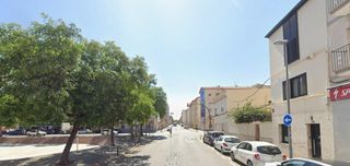 Pis  Aigua. Piso en vilanova i la geltru