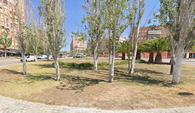 Foto 3404964b-2057-4819-848a-d07e79d9129a. Pis a Sant Ildefons Cornellà de Llobregat