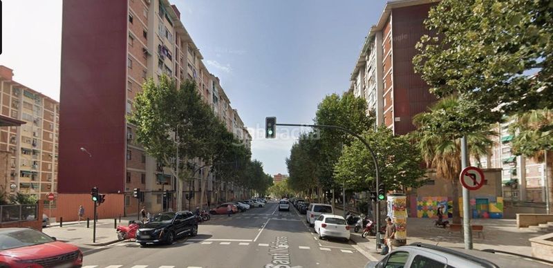Foto db0d3bff-9576-45b5-a2b2-e6f6cb39a602. Pis a Sant Ildefons Cornellà de Llobregat