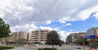 Flat  Sant sadurni d'anoia. Piso en vilafranca del penedes