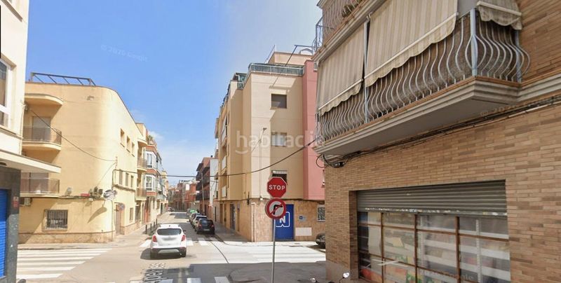 Foto 7d72540f-6994-4ee7-bc41-714659dfc59d. Pis a Passeig Maragall Gavà