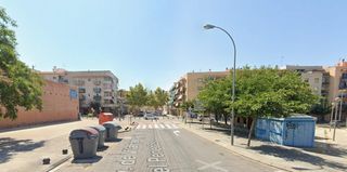 Pis a GIRONA