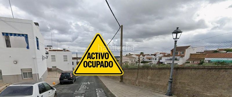 Foto 179e7422-d74c-4b56-a3a7-aae1b1fabc66. Haus in Pedroso (El)