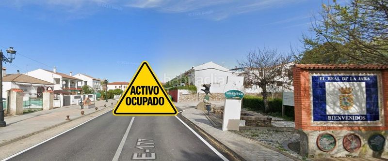 Foto b98d34da-ed91-4371-b59d-b2b296988d55. Pis a Real de la Jara (El)