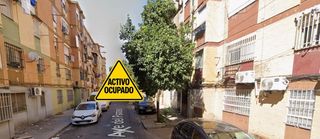 Pis  Lebreles. Piso en sevilla