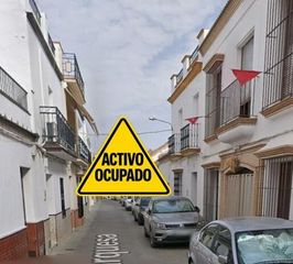 Geschäftsraum  Calle de la marquesa. Local comercial en la campana
