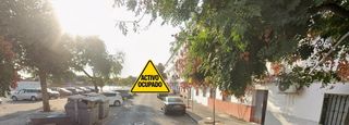 Pis  Nogal. Piso en sevilla