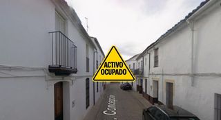 Haus  Concepcion. Piso en guadalcanal