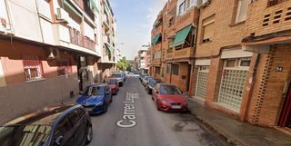 Piso  Lepant de. Piso en sant boi de llobregat
