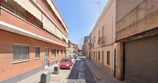 Appartement  Muntanya. Piso en viladecans