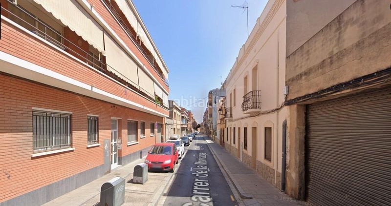 Foto db81b7cd-e437-4375-838d-f4923d623e5f. Pis a Centre Viladecans