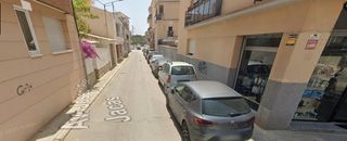 Pis  Nou. Piso en sant pere de ribes